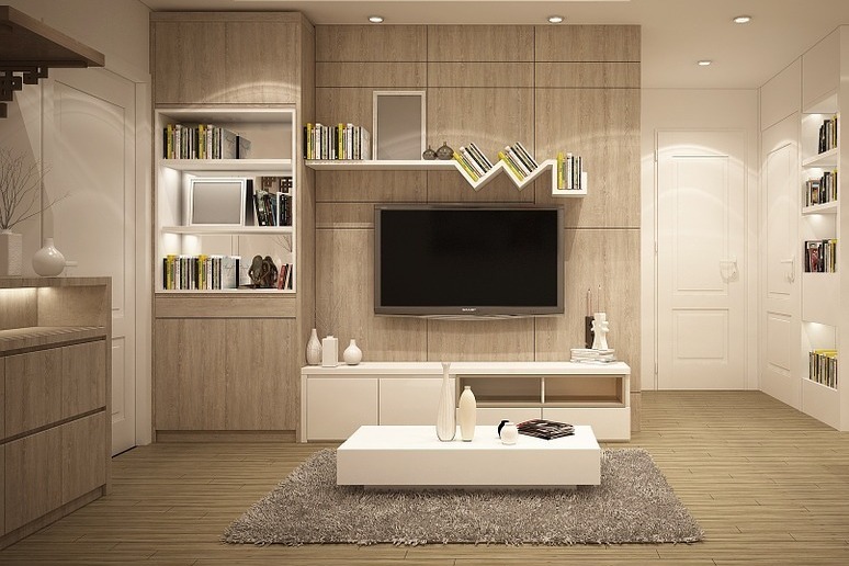 Unutrašnji prostor koji priča vašu priču. &nbsp; &nbsp; &nbsp; &nbsp; &nbsp;