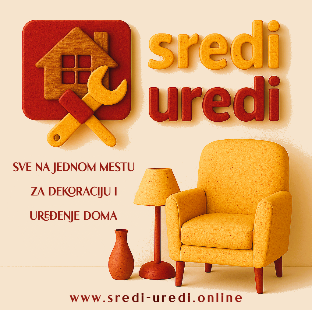 Logo Sredi-Uredi