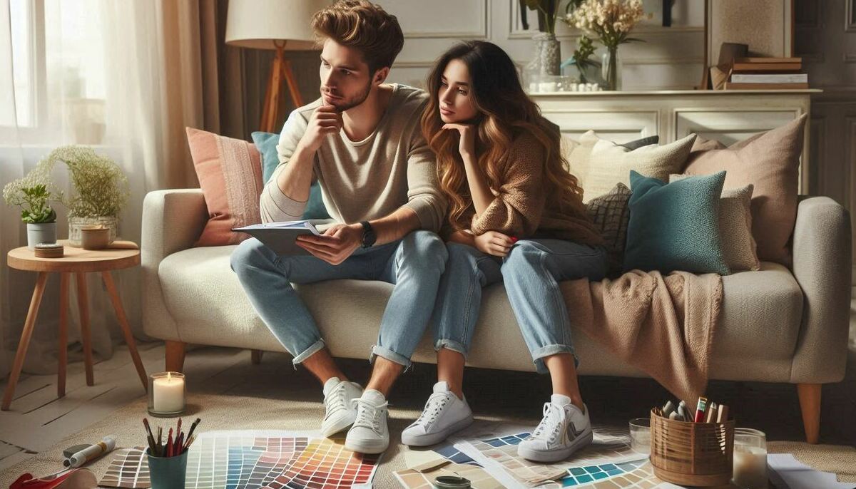 <p><span style="font-weight: 700;">RENOVIRANJE I ADAPTACIJA</span></p>