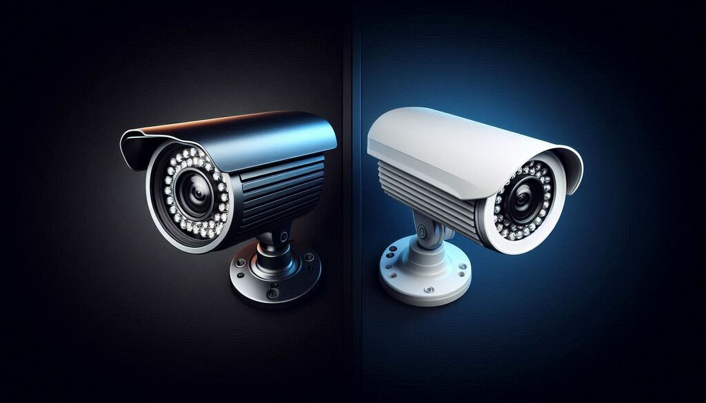 <p><span style="font-weight: bold;">U IZRADI</span></p>