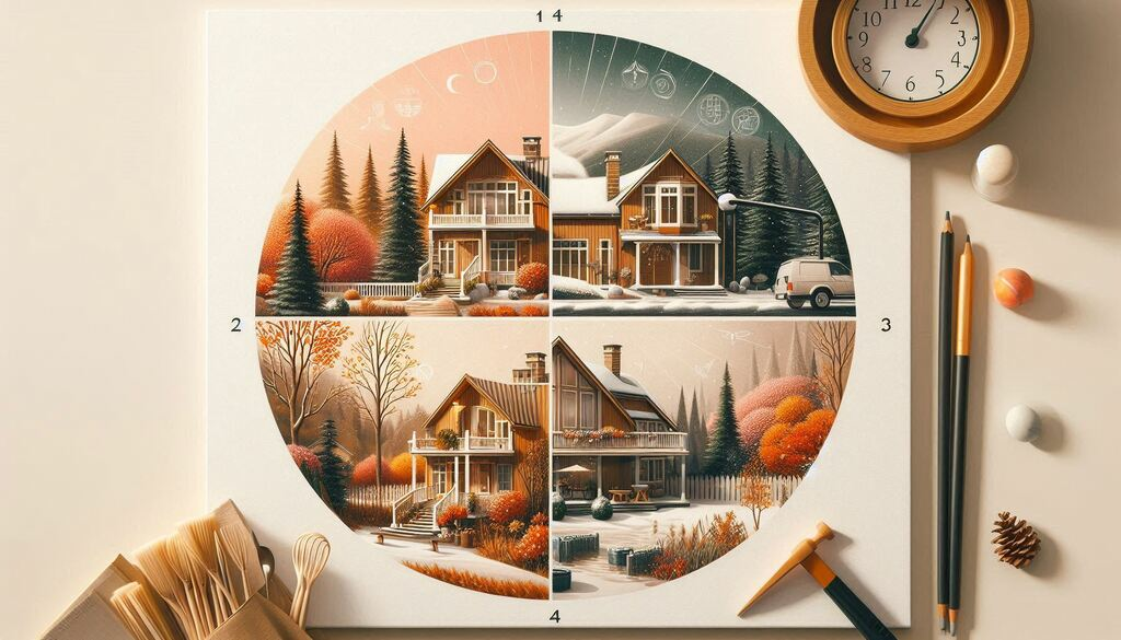 <p><span style="font-weight: bold;">U IZRADI</span></p>