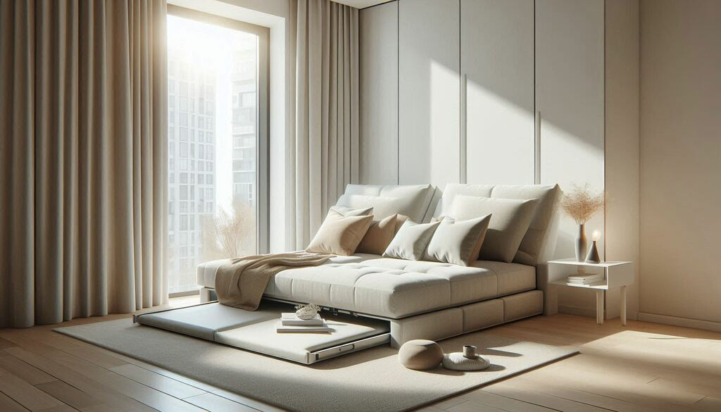 <p><span style="font-weight: bold;">Kako izabrati idealnu garnituru za dnevnu sobu</span></p>