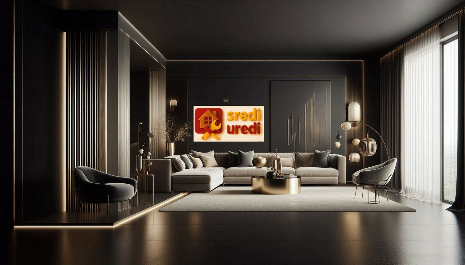 <p><span style="font-weight: bold;">U IZRADI</span></p>