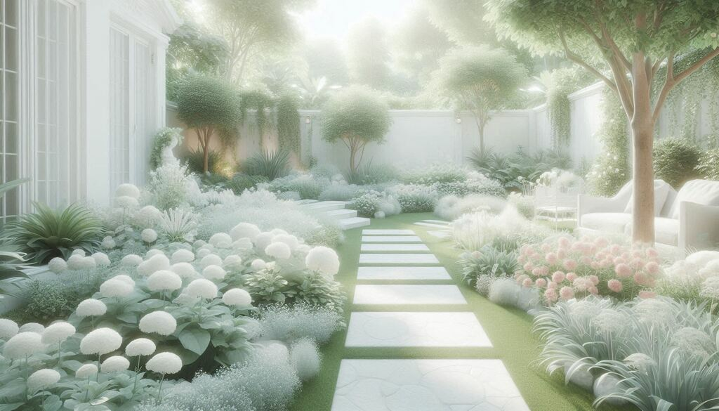 <p><span style="font-weight: bold;">U IZRADI</span></p>