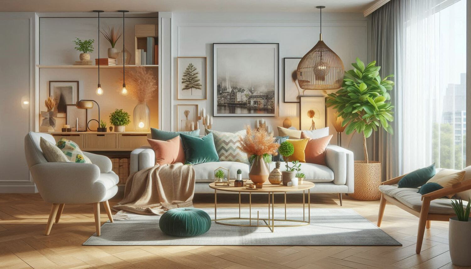 <p><span style="font-weight: 700;">SAVETI I TRIKOVI</span></p>