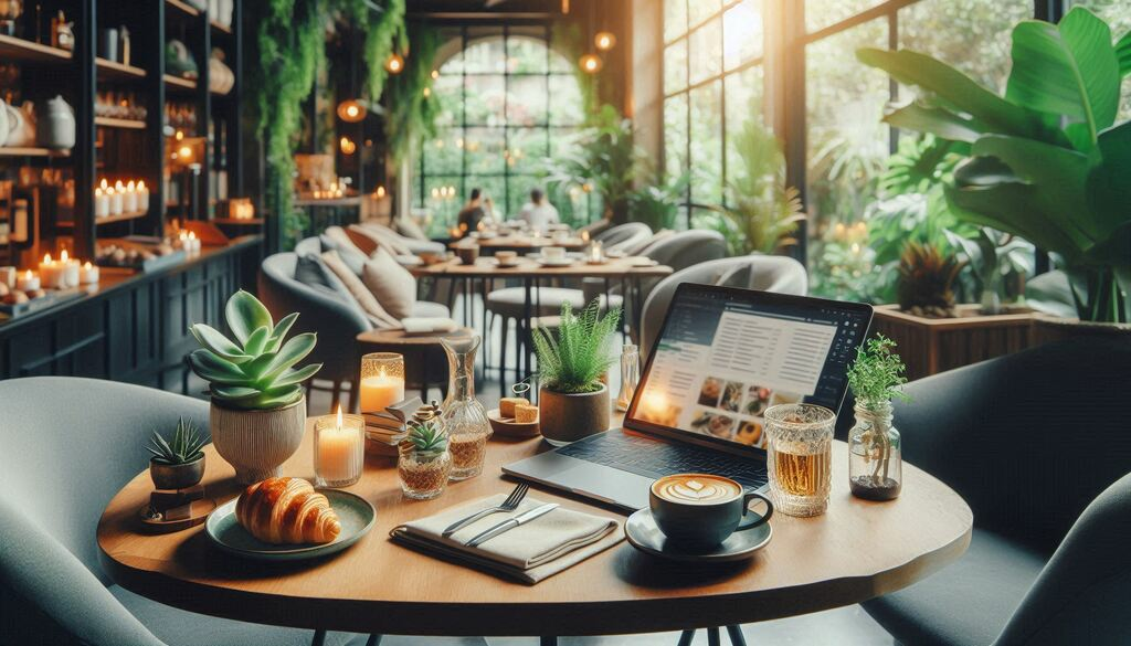 <p><span style="font-weight: bold;">U IZRADI</span></p>