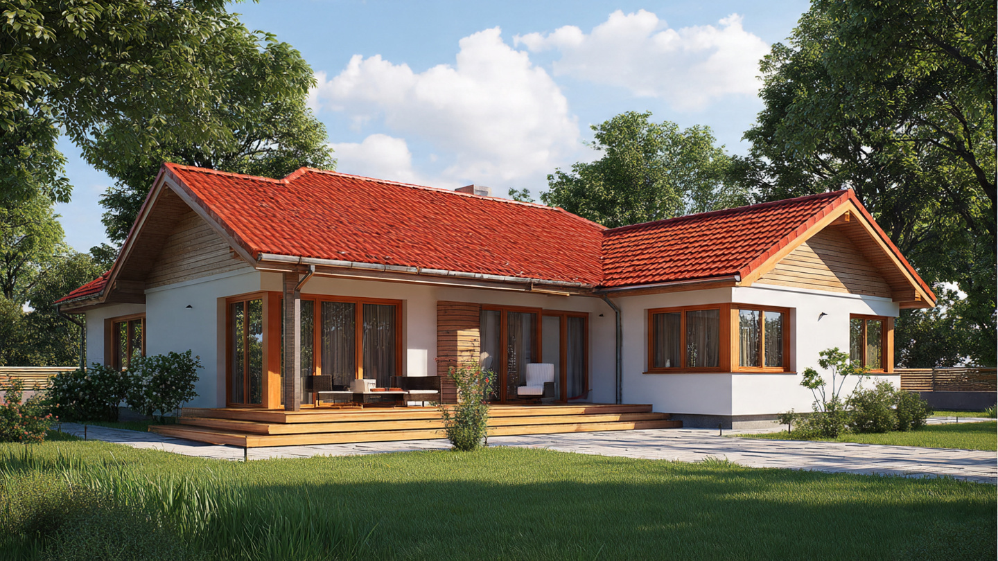 <p><span style="font-weight: bold;">U IZRADI</span></p>