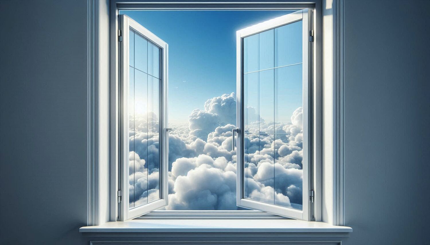 <p><span style="color: inherit; font-family: Roboto, sans-serif; font-size: 26px;">Kako izabrati PVC stolariju za dom: kompletan vodič</span>&nbsp;</p>