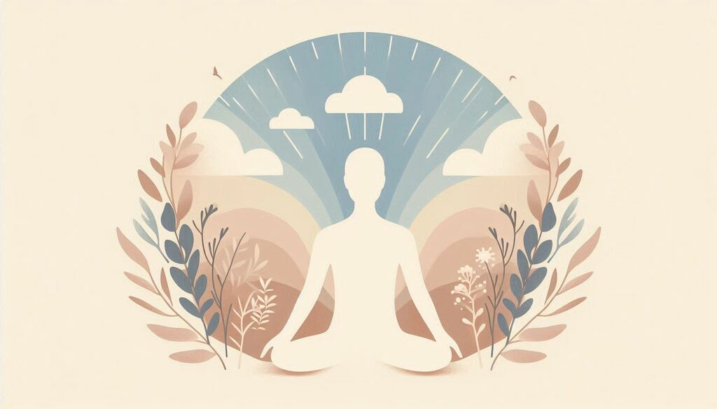 <p><span style="font-weight: bold;">Mentalni reset i tehnike opuštanja</span></p>