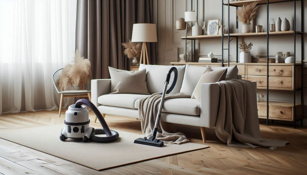 <p><span style="font-weight: bold;">Dubinsko čišćenje: šta, kada i kako najefikasnije uraditi</span></p>