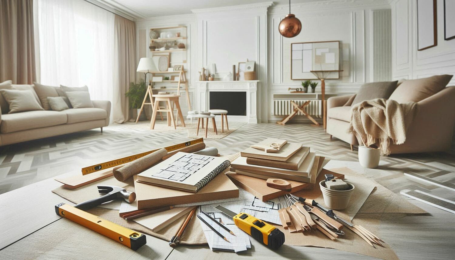 Renoviranje i adaptacija