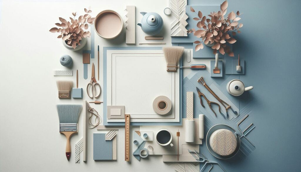 <p><span style="font-weight: bold;">Kako poboljšati energetsku efikasnost stana</span></p>