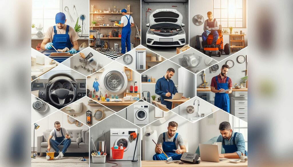 <p><span style="font-weight: bold;">U IZRADI</span></p>