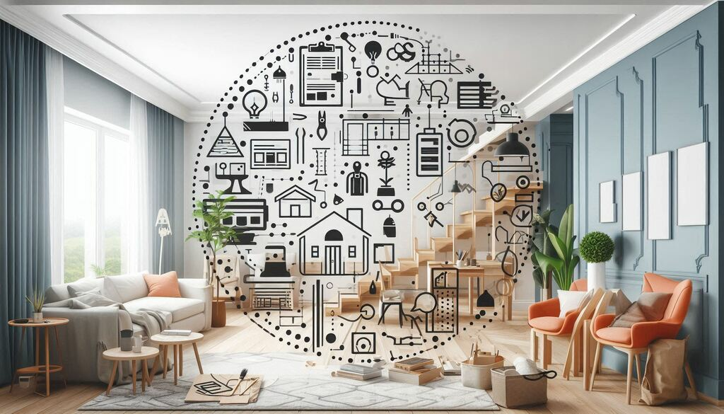 <p><span style="font-weight: bold;">U IZRADI</span></p>