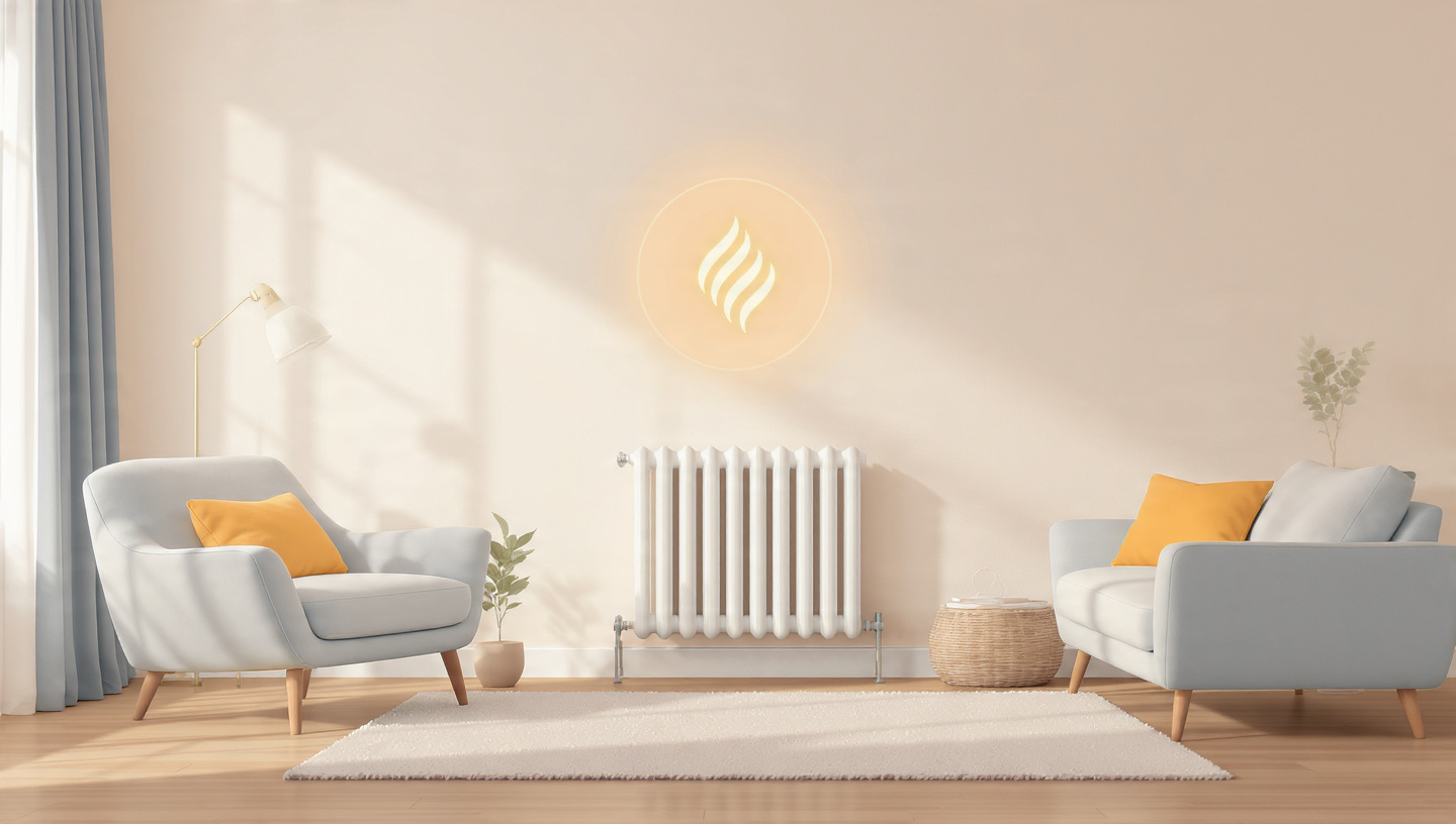 <p><span style="font-weight: bold;">Kako izolovati stan bez velikih radova</span></p>