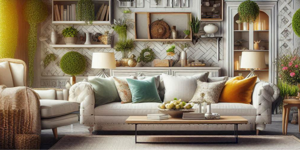 <p><span style="font-weight: 700;">ENTERIJER</span></p>