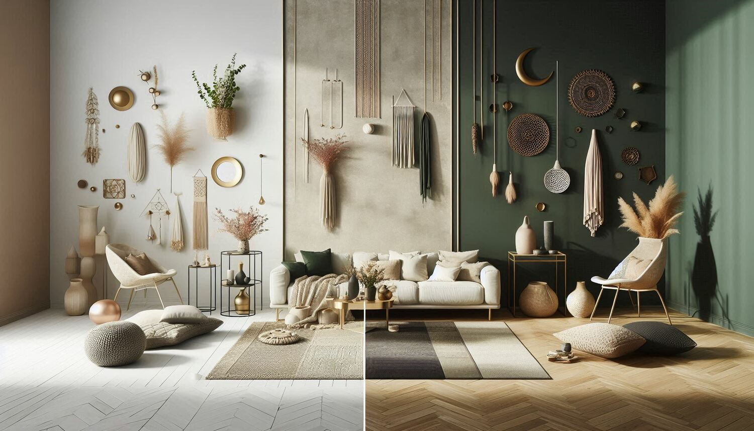 <p><span style="font-weight: bold;">Minimalizam vs maksimalizam</span></p>