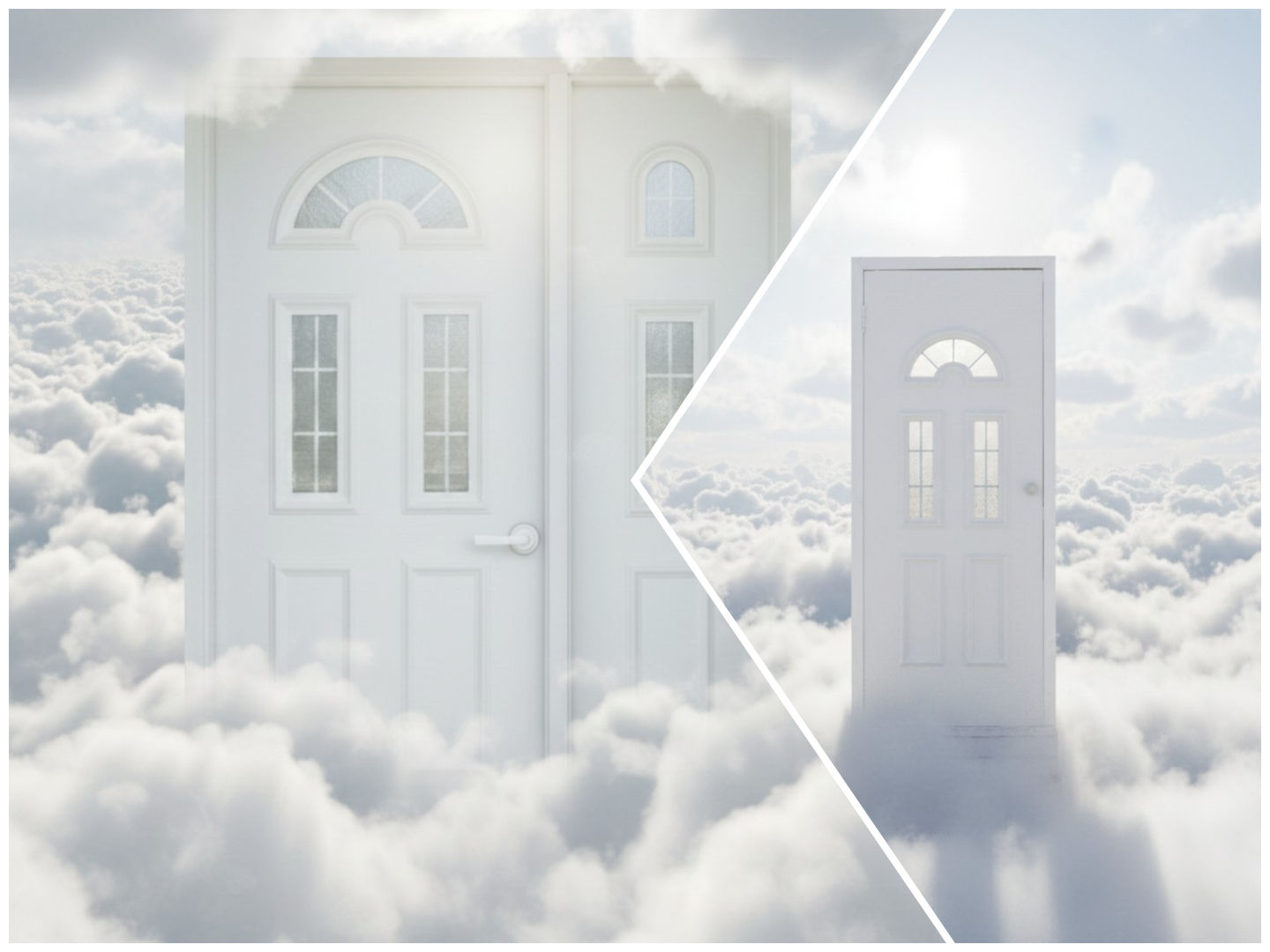 <p>PVC ulazna vrata: sigurnost, izolacija i dugotrajnost</p>