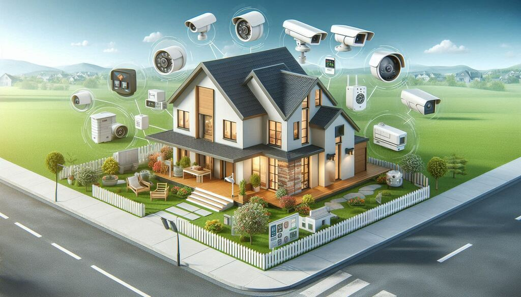 <p><span style="font-weight: bold;">U IZRADI</span></p>