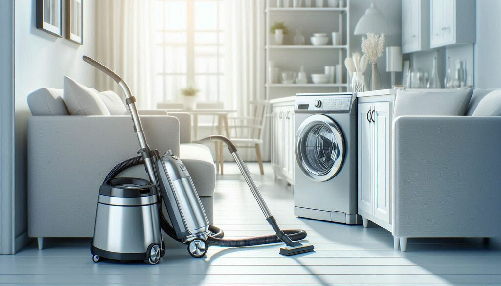 <p><span style="font-weight: bold;">SERVISI I ODRŽAVANJE</span></p>