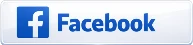 zapratite Sredi-Uredi na Facebook-u saveti za uređenje doma i renoviranje